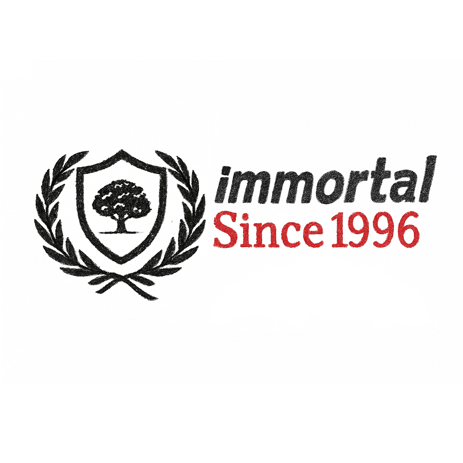 Immortal University®