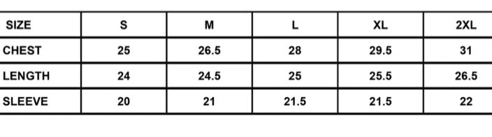 Immortal Athletics 'Grey Stallion' Zip
