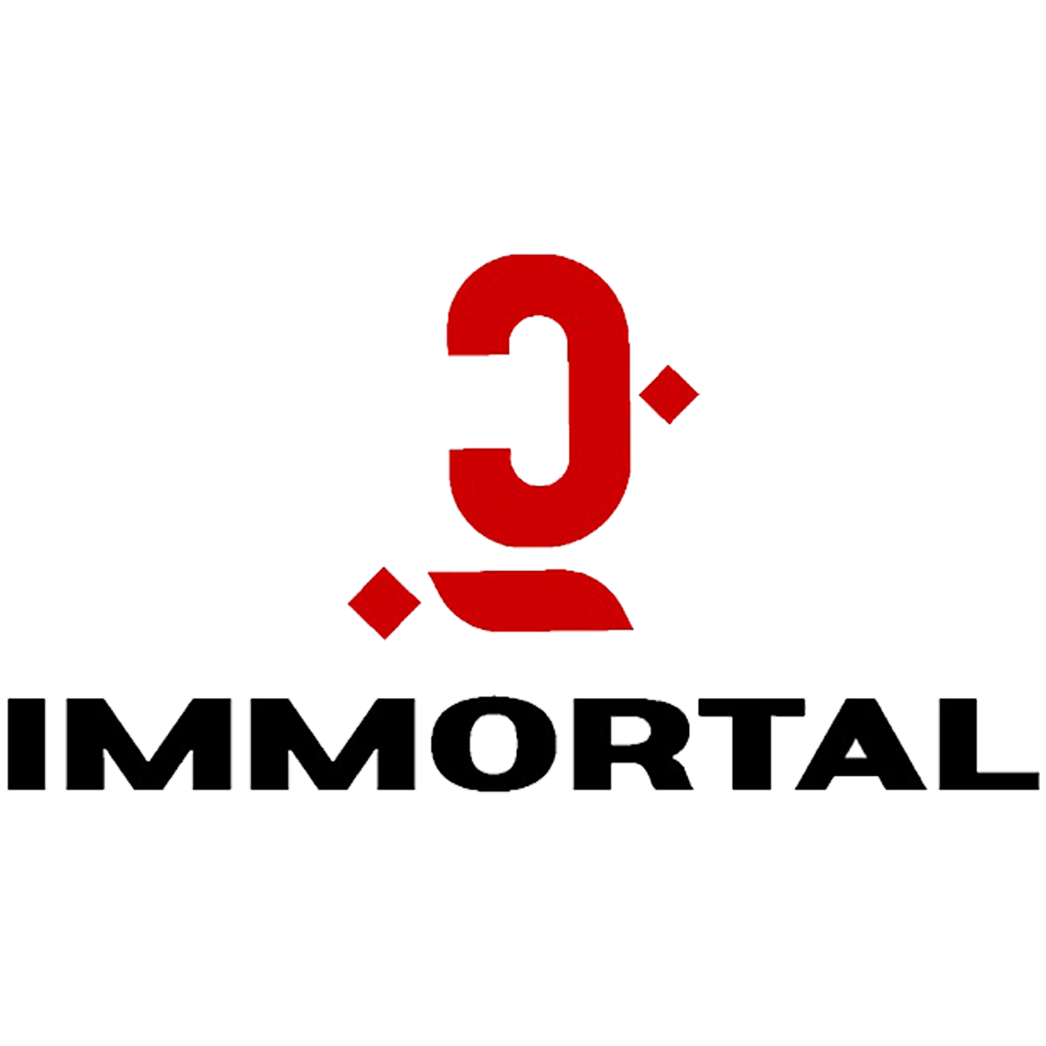 Immortal University®